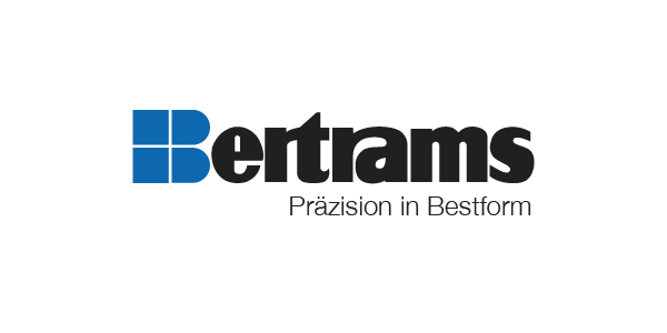 bertrams