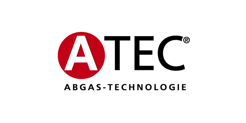 atec