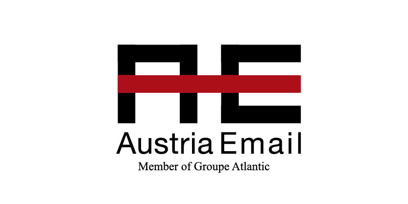 austria_e-mail