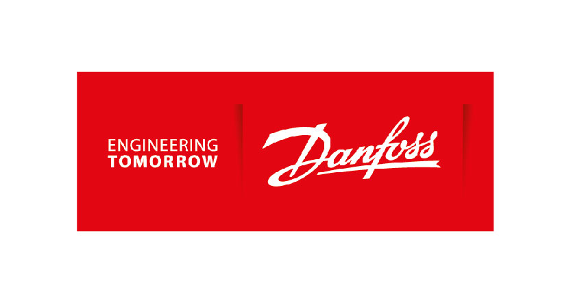 danfoss