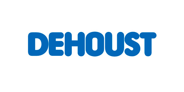 dehoust