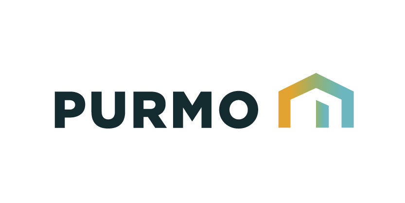 purmo