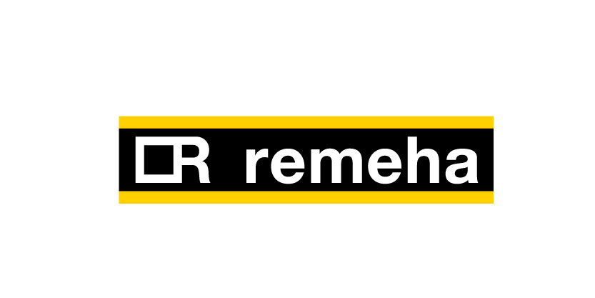 remeha