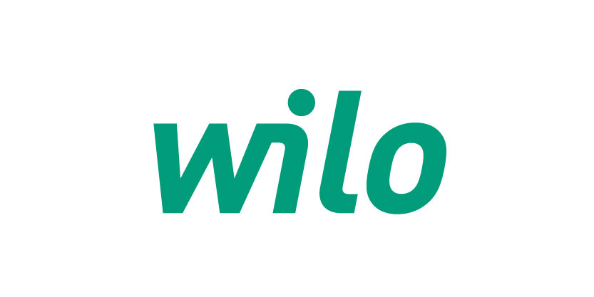 wilo
