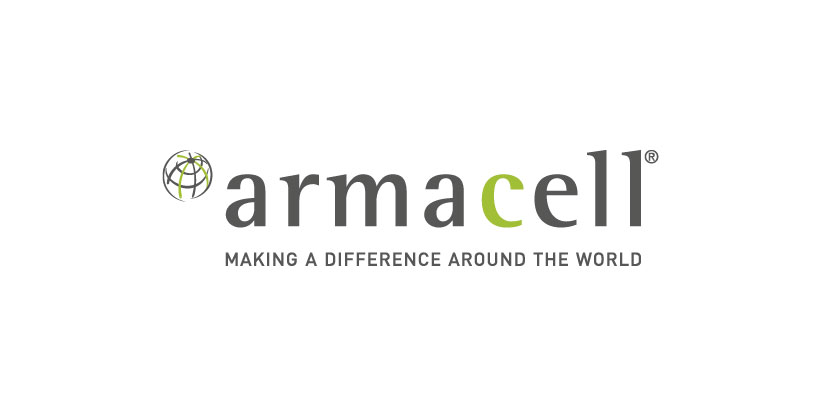 armacell