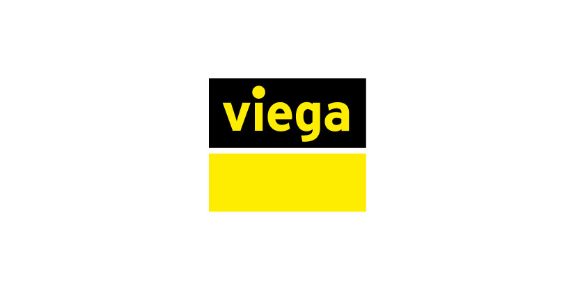 viega