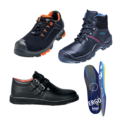 Schuhe