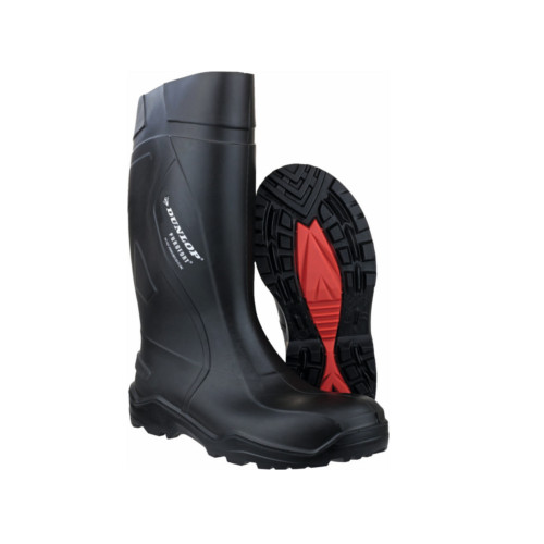 Gummistiefel