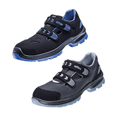 Sandalen