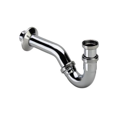 Bidet