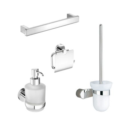 Accessoires