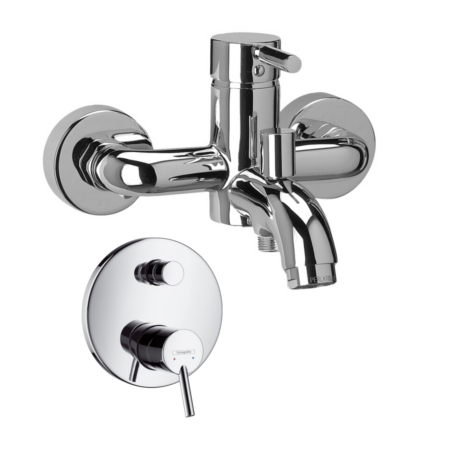 Wanne