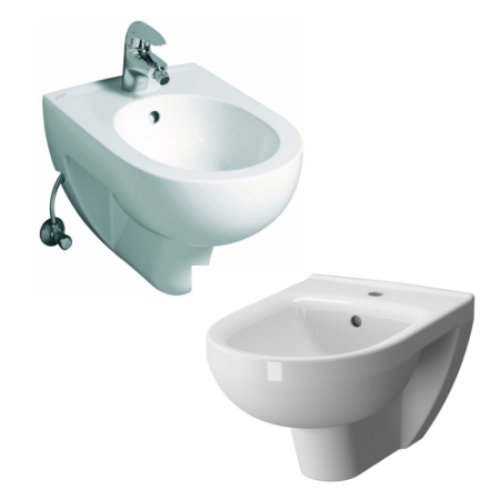 Bidet
