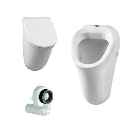 Urinal