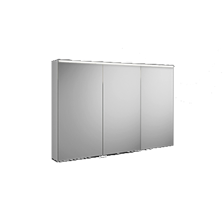 Spiegelschrank