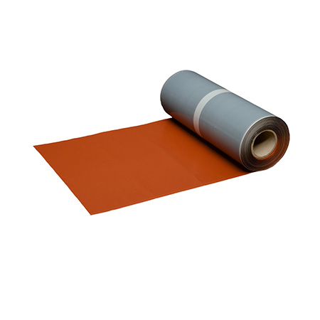 BleiColor