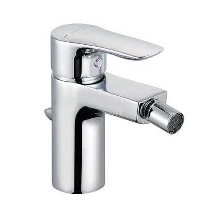 Bidet