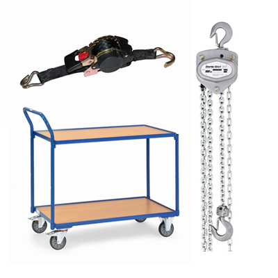 Transportmittel