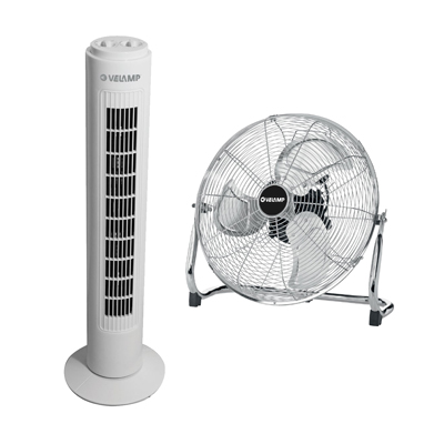 Gebläse/Ventilator