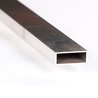 Aluminium