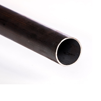 Stahl