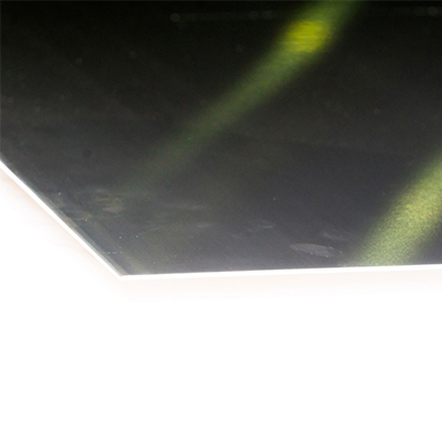 Aluminium