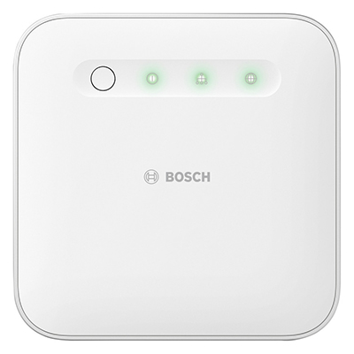 Bosch