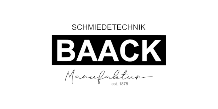 Baack_Spaten_Webbannerlogo_breit